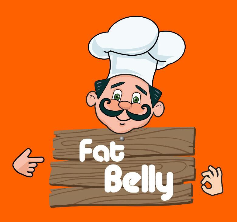 fatbelly_logo