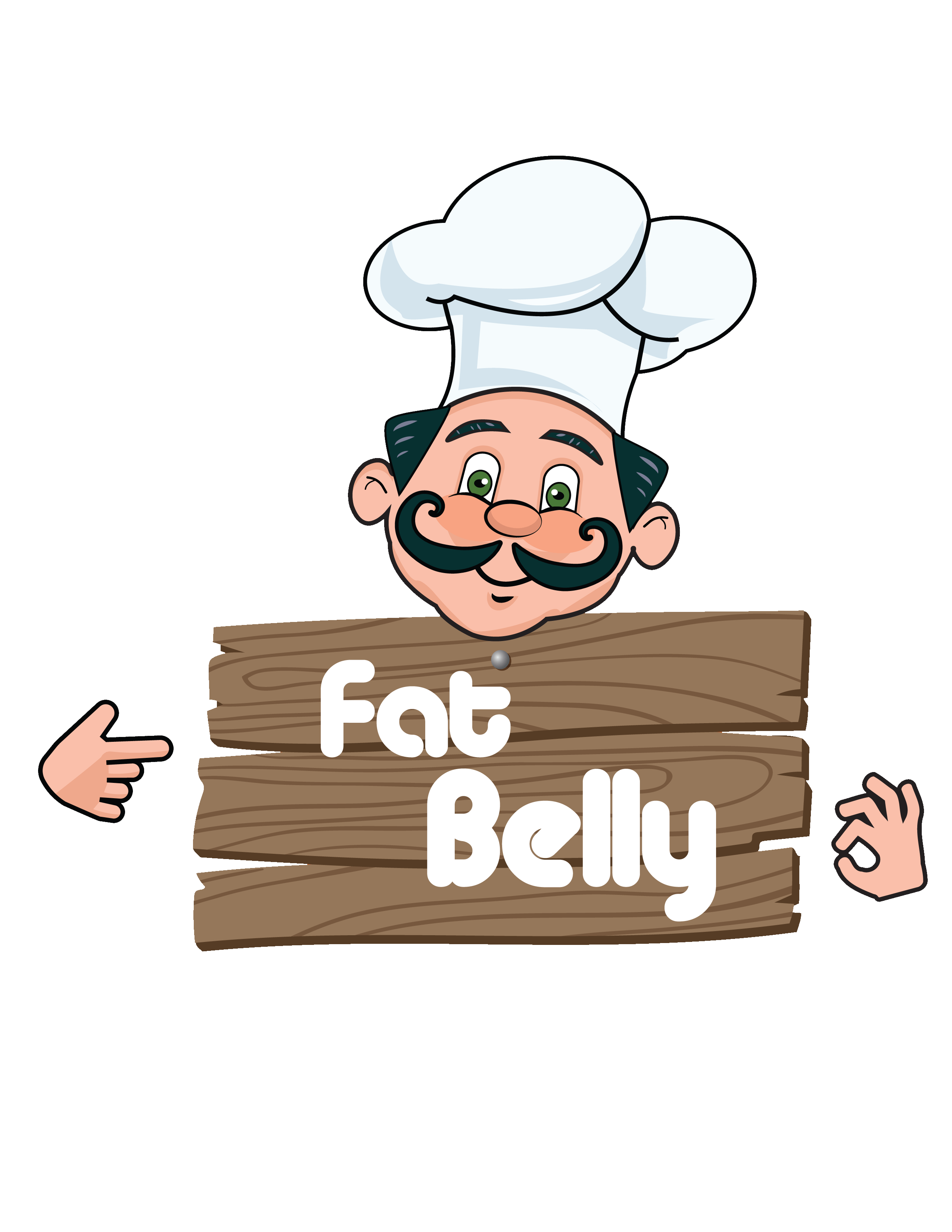 fatbelly_logo